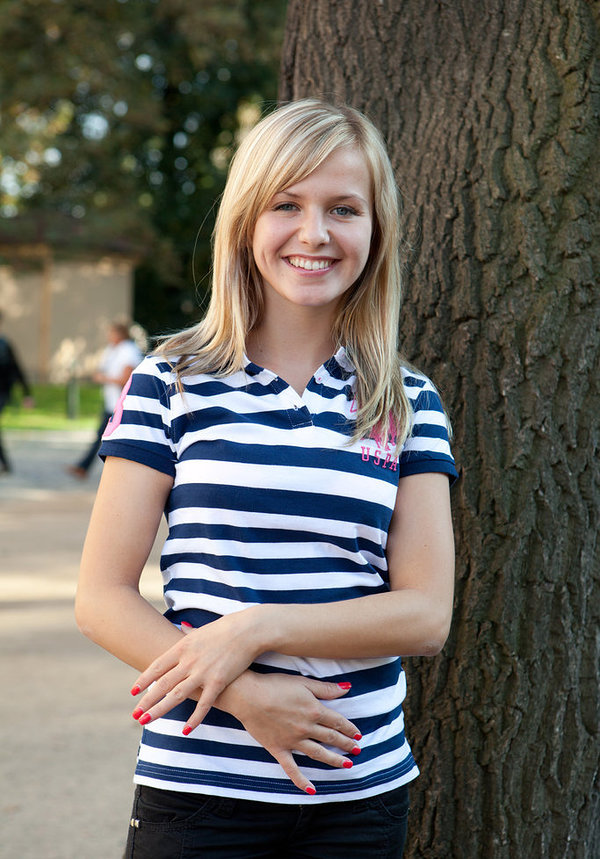 Виктория, 42 года, 0 размер груди