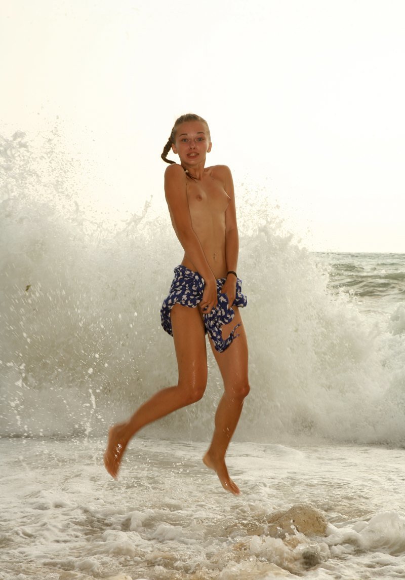 Елена, 25 лет, 3 размер груди